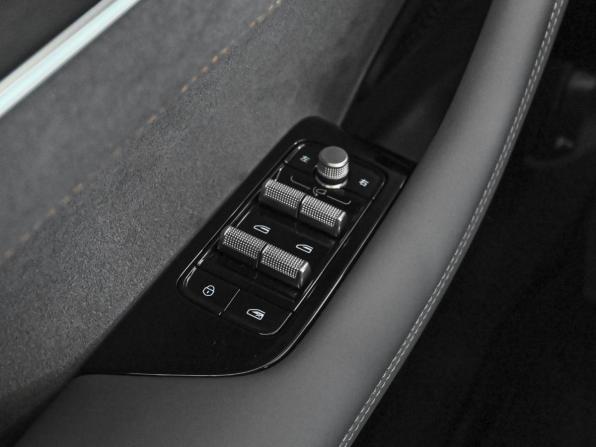 Geely Galaxy M7 с пробегом 2026 года, цена 3 950 000 рублей, 208 км, внедорожник, Автокод Объявления