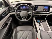 Volkswagen Teramont I Рестайлинг (China Market) Пермь  - изображение 43