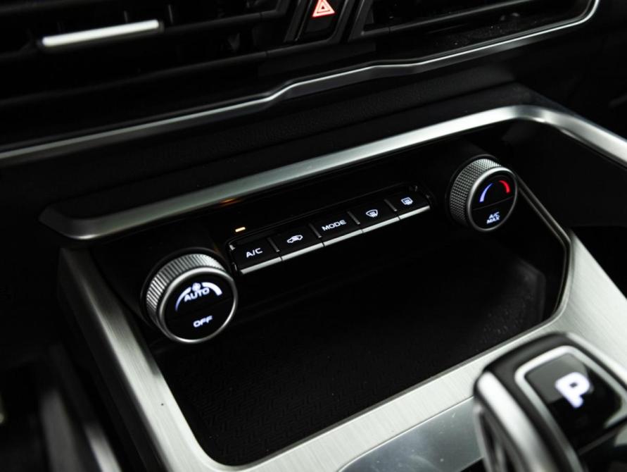 Geely Coolray I Санкт-Петербург  - изображение 18