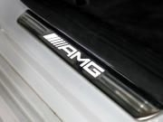 Mercedes-Benz A-Класс AMG II (W177) Москва  - изображение 55