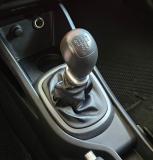 Kia Rio III Вологда  - изображение 33