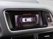 Audi Q5 I (8R) Краснодар  - изображение 34