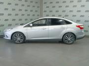 Ford Focus III Оренбург  - изображение 28