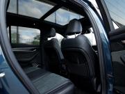 Geely Monjaro I Москва  - изображение 33