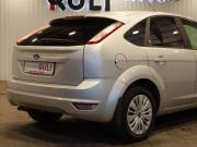 Ford Focus II Рестайлинг Иваново  - изображение 47