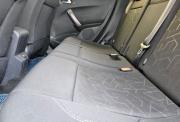 Peugeot 2008 I Красноярск  - изображение 47