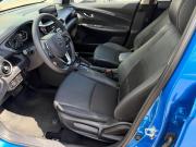 Changan Alsvin Оренбург  - изображение 32