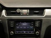 Skoda Rapid I Рестайлинг Челябинск  - изображение 28