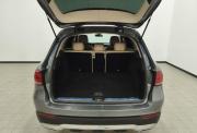 Mercedes-Benz GLC I (X253) Рестайлинг Екатеринбург  - изображение 43
