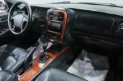 Hyundai Sonata IV (EF) Рестайлинг Новокузнецк  - изображение 45