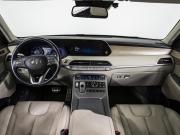 Hyundai Palisade I Москва  - изображение 36