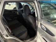 Nissan Qashqai II Новомосковск  - изображение 27