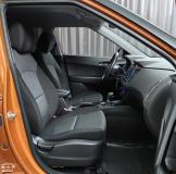 Hyundai Creta I Москва  - изображение 32