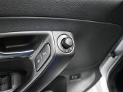 Volkswagen Polo V Ростов-на-Дону  - изображение 41