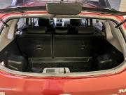 Hyundai Tucson I Новосибирск  - изображение 32