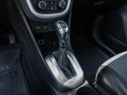 Opel Mokka I Ставрополь  - изображение 33