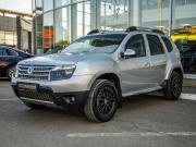 Renault Duster I Волгоград  - изображение 36