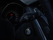 Ford Focus III Ставрополь  - изображение 37