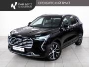 Haval Jolion I Казань  - изображение 20