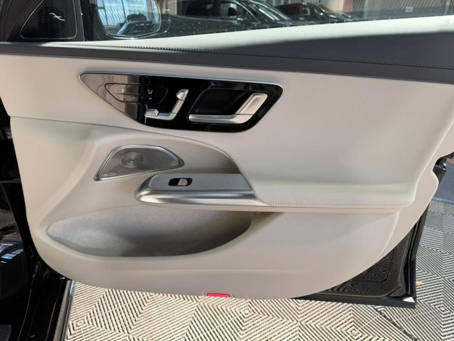 Mercedes-Benz E-Класс VI (W214 S214) Москва  - изображение 26