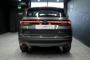 Changan CS35 Plus I Рестайлинг Москва  - изображение 27