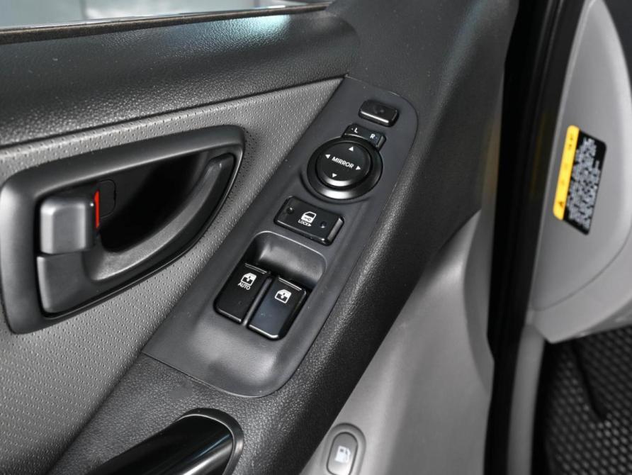 Hyundai Grand Starex I Рестайлинг 2 Ростов-на-Дону  - изображение 18
