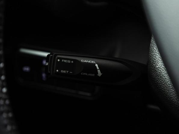 Haval Dargo с пробегом 2022 года, цена 2 469 777 рублей, 67518 км, внедорожник, Автокод Объявления