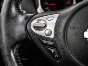 Nissan Juke I Новороссийск  - изображение 32
