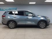 Chery Tiggo 8 I Москва  - изображение 26