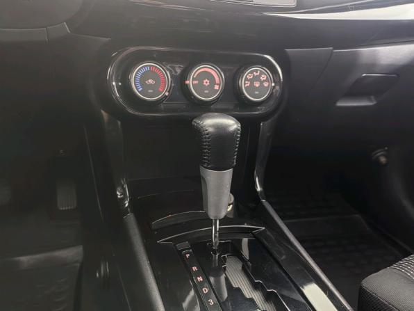 Mitsubishi Lancer X с пробегом 2007 года, цена 539 000 рублей, 184000 км, седан, Автокод Объявления