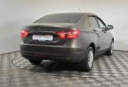 Lada (ВАЗ) Vesta I Нижний Новгород  - изображение 20