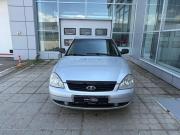 Lada (ВАЗ) Priora I Орел  - изображение 9
