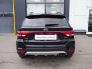 Kia Rio IV Москва  - изображение 21