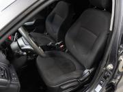 Kia Rio III Тюмень  - изображение 34