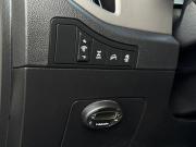 Kia Sportage III Рестайлинг Новосибирск  - изображение 44