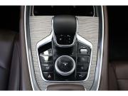 Chery Tiggo 8 Pro Max I Коломна  - изображение 29