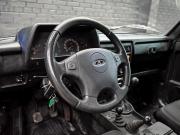 Lada (ВАЗ) 2121 (4x4) I Рестайлинг Екатеринбург  - изображение 26