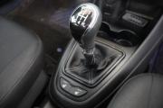 Lada (ВАЗ) Vesta I Санкт-Петербург  - изображение 28