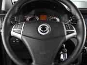 SsangYong Actyon II Ростов-на-Дону  - изображение 29