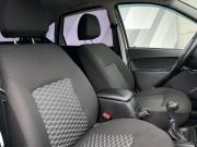 Lada (ВАЗ) Granta I Рестайлинг Екатеринбург  - изображение 51