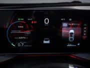 Geely Coolray I Рестайлинг Москва  - изображение 42