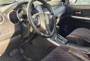 Suzuki Grand Vitara II Рестайлинг Владимир  - изображение 33