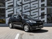 Chery Tiggo 4 I Рестайлинг Ставрополь  - изображение 23