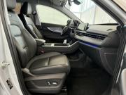 Chery Tiggo 7 Pro Max I Рестайлинг Подольск  - изображение 36