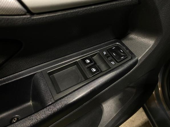 Lada (ВАЗ) Vesta I с пробегом 2018 года, цена 690 000 рублей, 233224 км, седан, Автокод Объявления