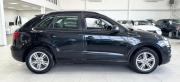 Audi Q3 I (8U) Шахты  - изображение 25