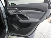 Audi Q5 II (FY) Рестайлинг Москва  - изображение 60