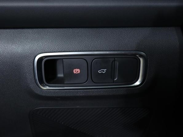 Jaecoo J7 I с пробегом 2023 года, цена 2 499 000 рублей, 48200 км, внедорожник, Автокод Объявления
