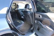 Kia Sorento IV Крым  - изображение 50