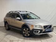 Volvo XC70 II Санкт-Петербург  - изображение 22